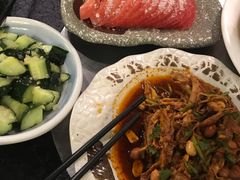 -马头巷·食景园(苏州总店)