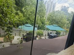 -树厨贵州菜(铜仁花果山店)