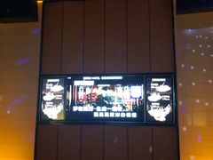 -星聚会KTV(苏州尹山湖歌林公园店)