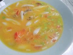 -庆江南江南菜(太仓南洋店)