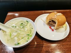 -虹桥机场国航贵宾室v8