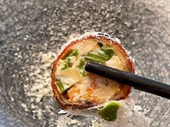 -京兆尹(雍和宫店)