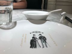-城南往事(滨江世茂店)