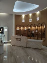 -深圳美莱医疗美容医院