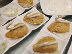 -稻香(天河领展店)