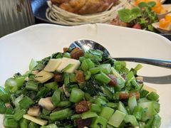 -一麦·龙岛(上海青浦店)