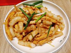 -知味观(湖滨总店)