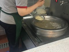 -迎桂馒头店(常州吾悦派柏·云酒店店)
