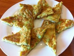 翠花老菜饺子馆(七宝店)-翠花老菜饺子馆(七宝店)