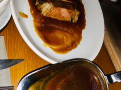 -城市露台景观餐厅(淮海路店)