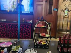 -唐会KTV(群力店)