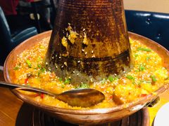 -觅山云南菜(泊富ICITY店)