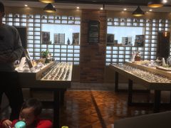 -A380视光·蔡司眼镜店(锦艺城店)