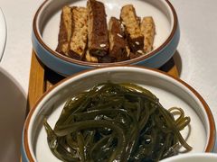 -口味堂(珞喻路店)