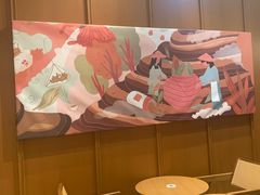 -奈雪的茶(中粮祥云小镇店)