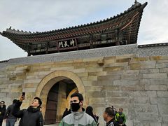 -景福宫