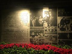 -成都市实验小学(人民中路校区)