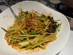 -百富源·海鲜辽菜(浑河堡店)