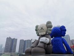-长沙尼依格罗酒店