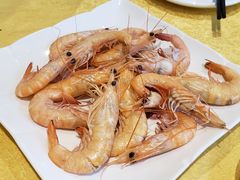 -阿四台山黄鳝饭(东门店)
