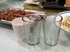 -紫光园·烤鸭(吕家营店)