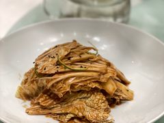 -城南往事(滨江世茂店)