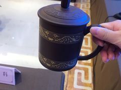 -慈溪白金汉爵大酒店