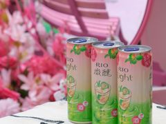 -阳光世纪奥特莱斯店