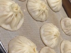 -梅利汴京烤鸭•开封豫菜地标店(东大街店)