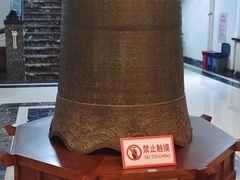-旅顺博物馆