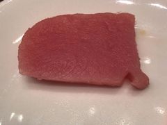 -飨食汇全日制餐厅·昆山皇冠假日酒店(九方店)