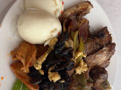 -北京园博大酒店