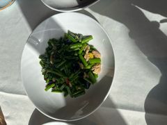 -庆云楼饭庄(什刹海店)