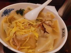 -熙盛源(复兴路店)