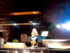 -面包贝力思(上邦店)