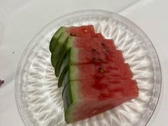 -凯鸽酒楼(振兴街店)
