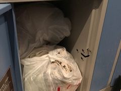 -青岛东方影都融创水世界