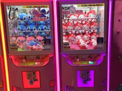 -大玩家(万达广场大连甘井子店)