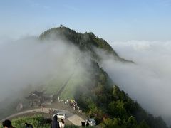 -石潭村