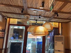 -衡厨·衡阳土菜(中南店)