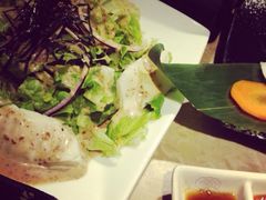 iphone_upload_pic-やきにく 牛将日式焼肉(新华路店)