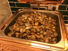 -康悦故事·悦享餐厅(东塘店)