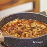 肥肠有多少种吃法？山海颂江油肥肠告诉你