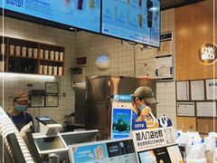 -茶百道(SKLP新光里+店)