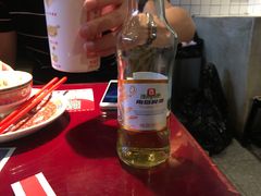 -味福记·本地特色菜(八一万达广场店)