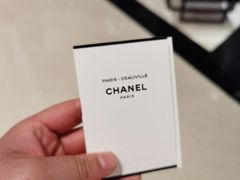 -CHANEL 香奈儿(海岸城店)