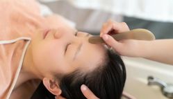 -头等闲·泰洗头颈肩概念体验店