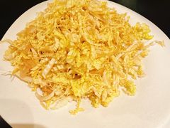 -鲜入唯煮·港式海鲜牛肉火锅(金宝街店)