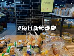 -万达广场(南宁青秀店)