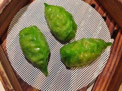 -避风塘(五角场万达店)